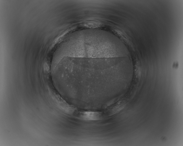 X0000111530371200907281408