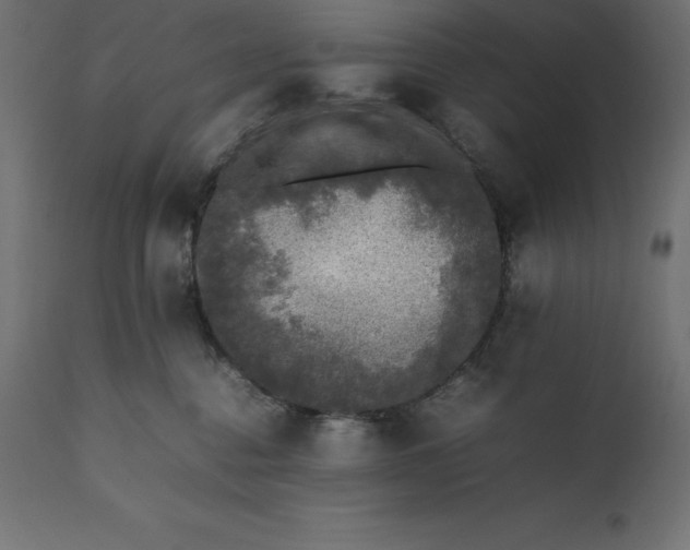 X0000111530376200907281408