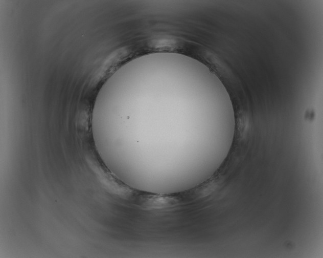 X0000111530379200907281408