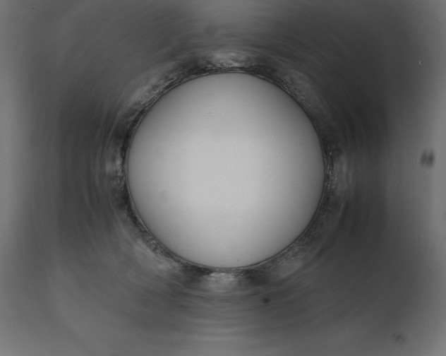 X0000111530418200907281407