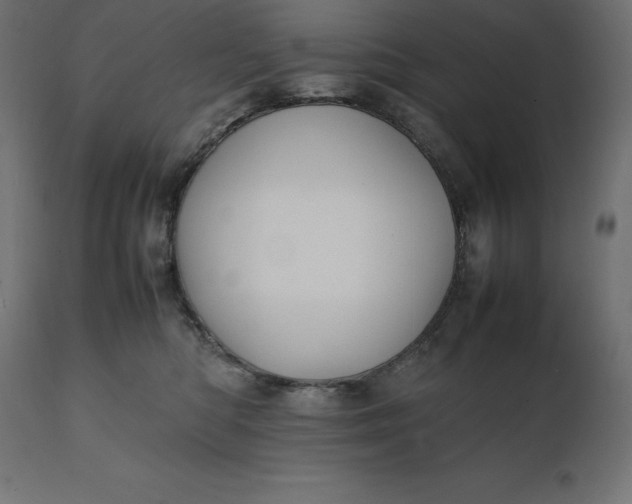 X0000111530422200907281407