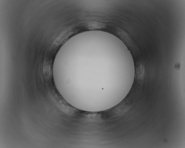 X0000111530426200907281407