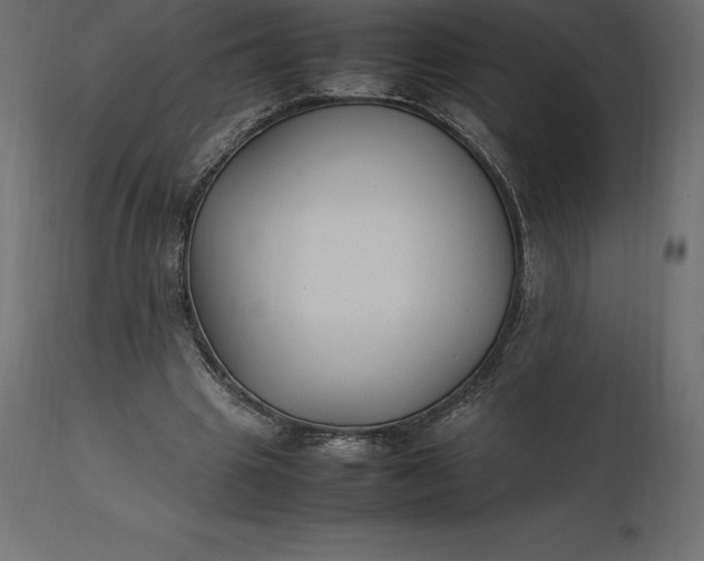 X0000111530441200907281406