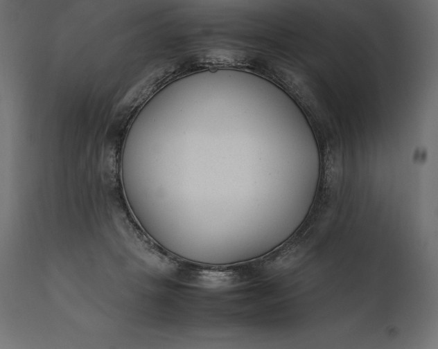 X0000111530457200907281406