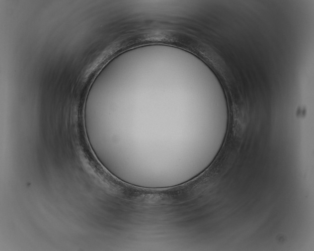 X0000111530482200907281406