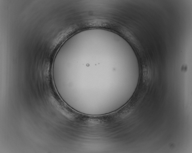 X0000111530490200907281406