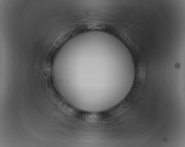 X0000111530513200907281406