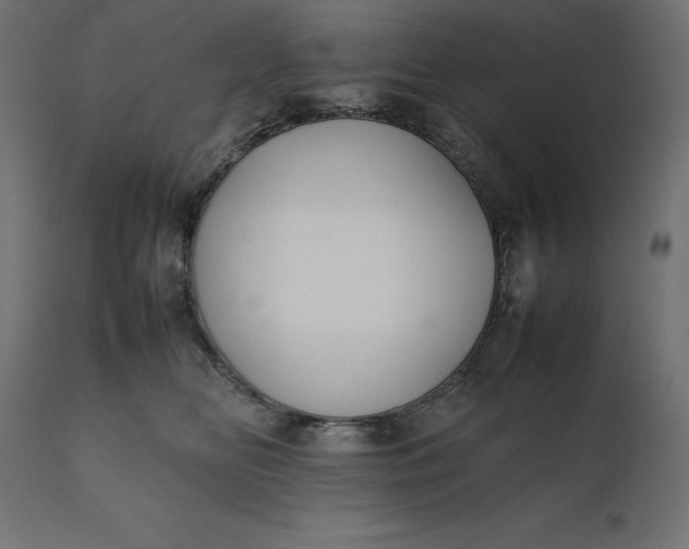 X0000111530518200907281406