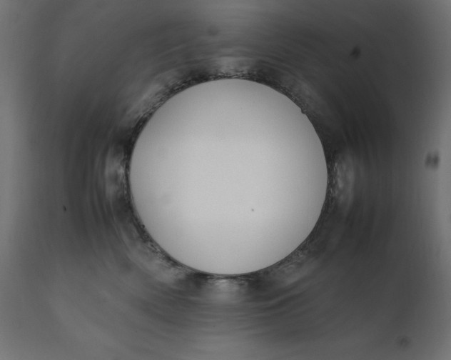 X0000111530522200907281406