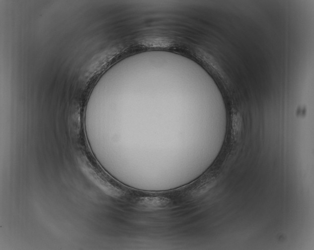 X0000111530541200907281405