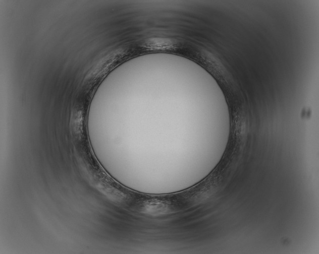 X0000111530549200907281405