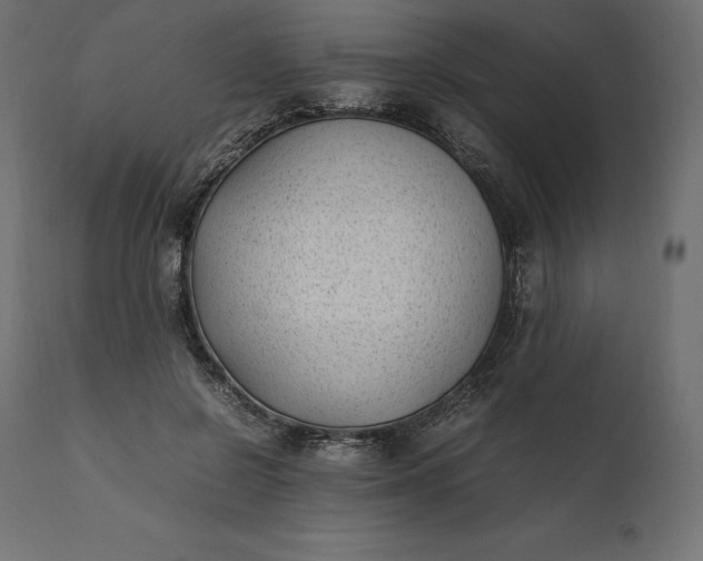 X0000111530550200907281405