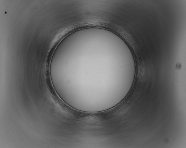 X0000111530578200907281405