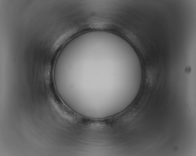 X0000111530586200907281404