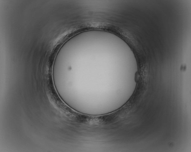 X0000111530587200907281404