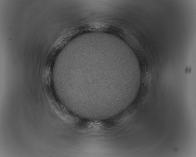 X0000111530599200907281404