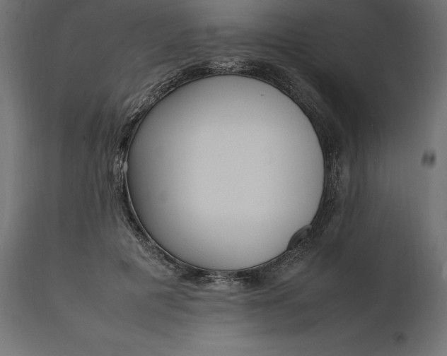 X0000111530601200907281404