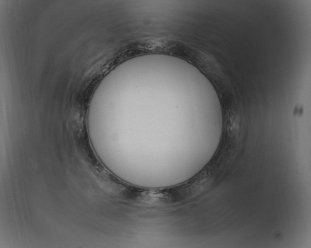 X0000111530607200907281404