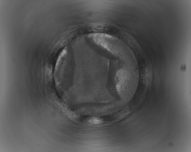 X0000111530610200907281404