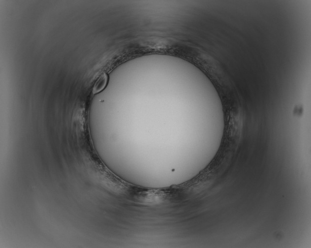 X0000111530612200907281404