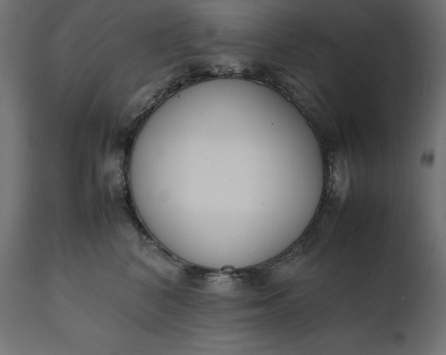 X0000111530616200907281404