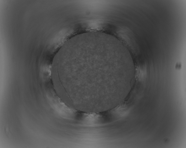 X0000111530621200907281404