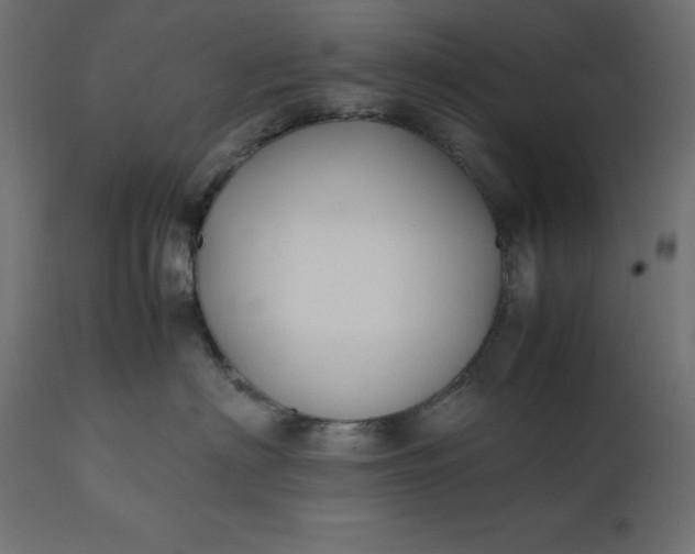 X0000111530622200907281404