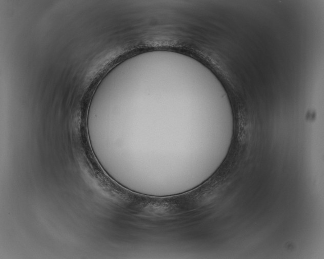 X0000111530631200907281403