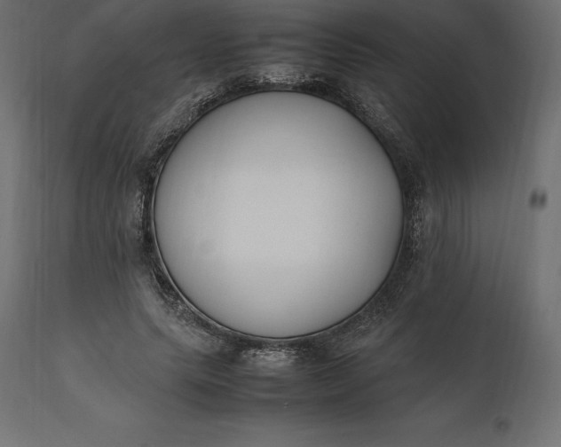 X0000111530639200907281403