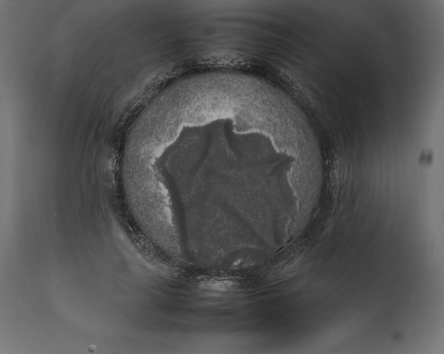 X0000111530643200907281403