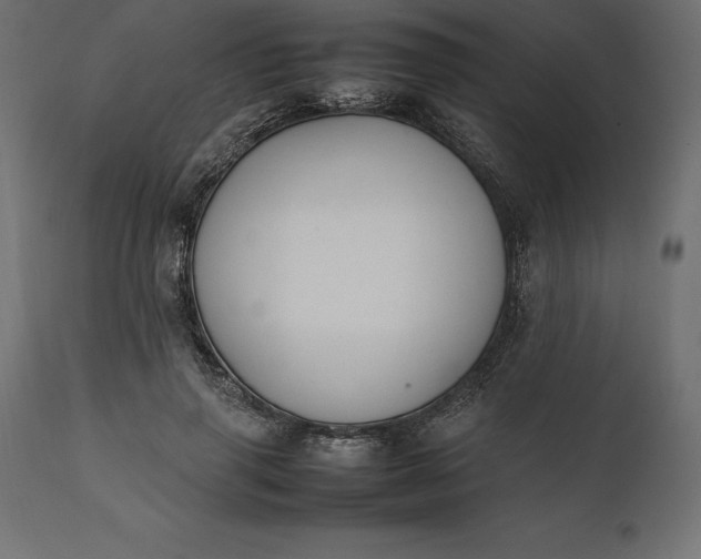 X0000111530645200907281403