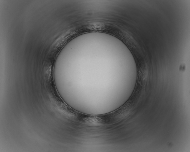 X0000111530652200907281403