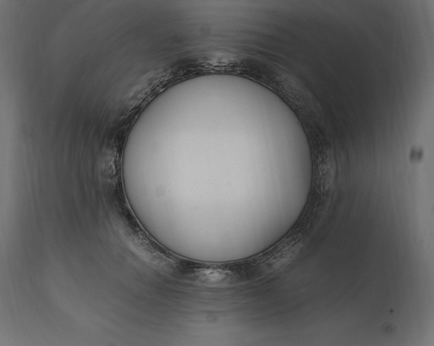 X0000111530654200907281403