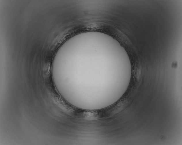 X0000111530660200907281404