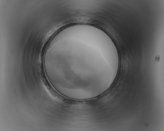 X0000111530674200907281403