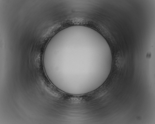 X0000111530690200907281403