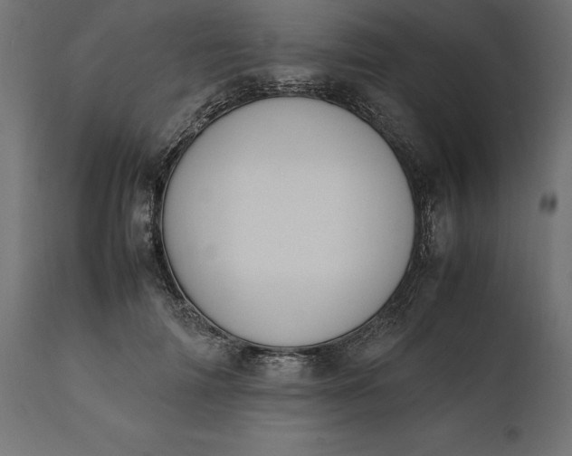 X0000111530698200907281403