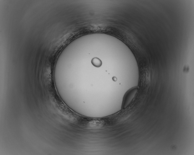 X0000111530700200907281403