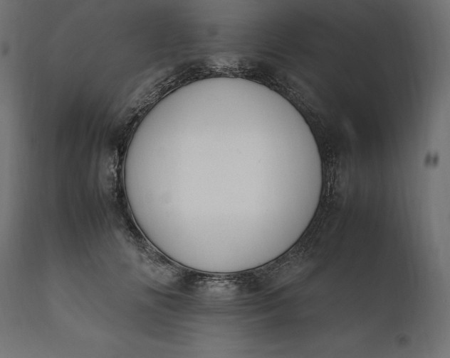 X0000111530702200907281403