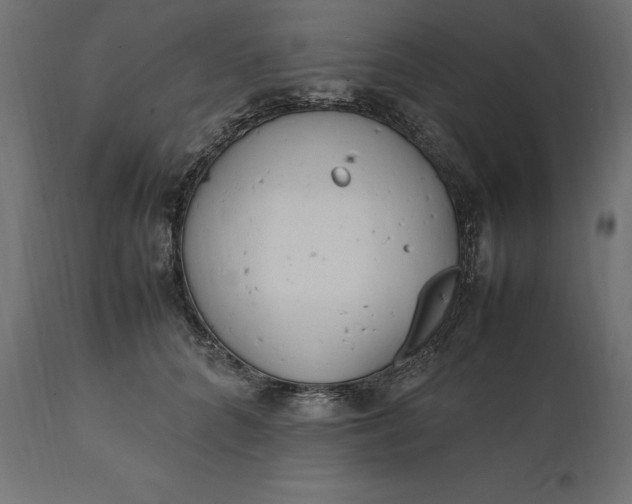 X0000111530704200907281403