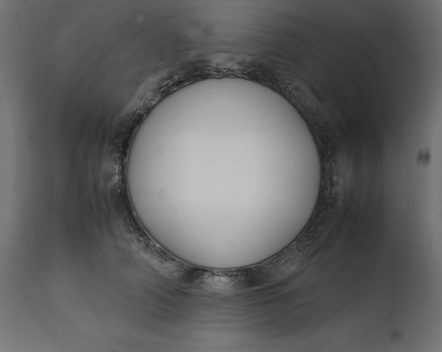 X0000111530706200907281403