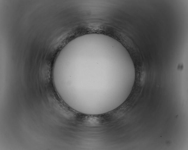 X0000111530710200907281403