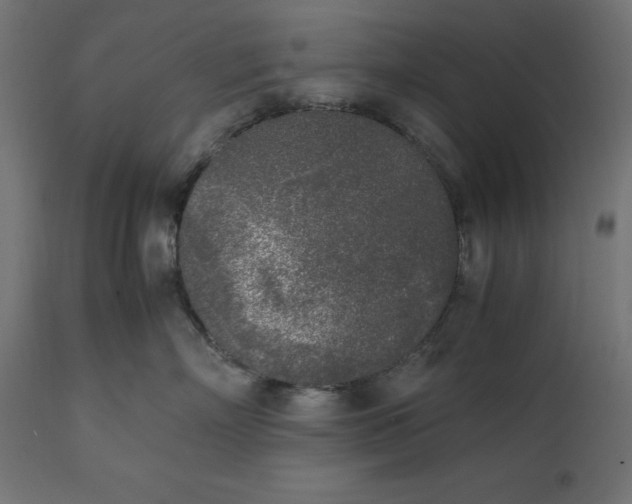 X0000111530718200907281402