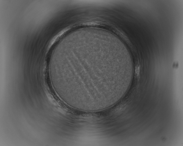 X0000111530724200907281402