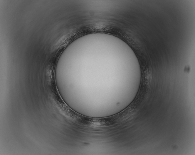 X0000111530746200907281402