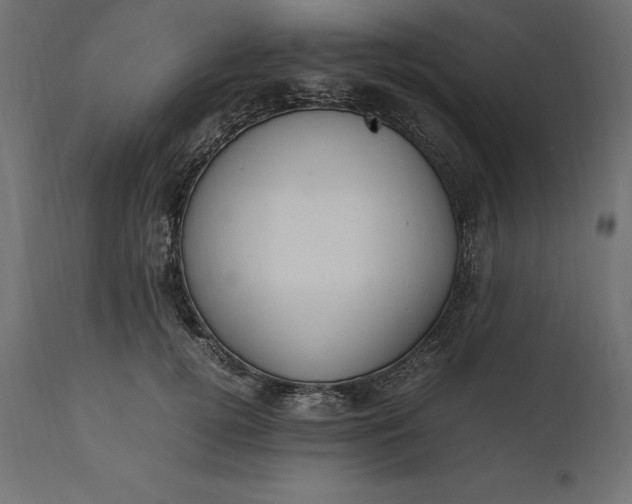 X0000111530752200907281402