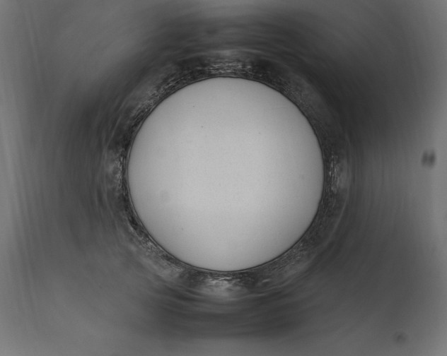 X0000111530753200907281402