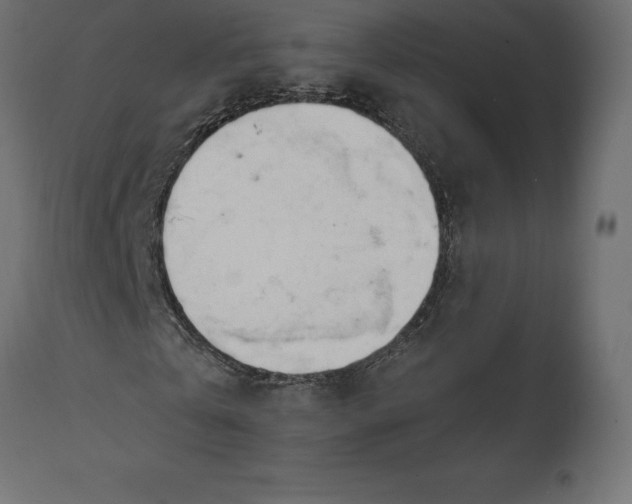 X0000111530769200907281402