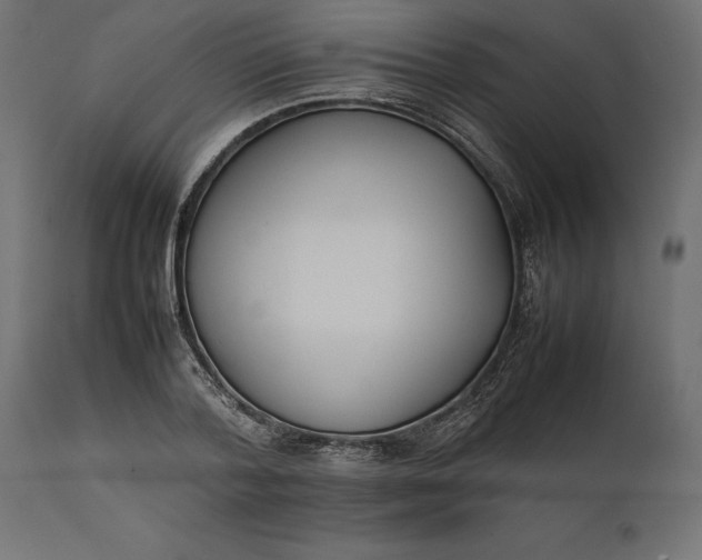 X0000111530788200907281401