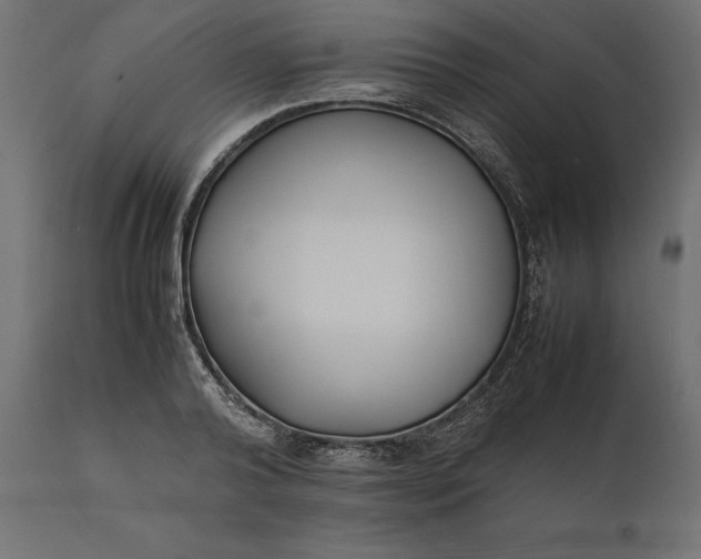 X0000111530792200907281401